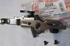 N473189 Dewalt Axis Carriage Assembly Dcn Series Framing Bostich 5025537240243 N473189 Dewalt Axis Carriage Assembly Dcn Series Framing Bostich 5025537240243