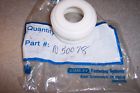T40bsx N50078 Bostitch Stanley Head Valve T40bsx N50078 Bostitch Stanley Head Valve