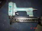N5008 Ab Hitachi 2 Stapler