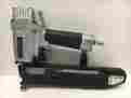 N5021a Hitachi Pneumatic Staple Gun N5021a Hitachi Pneumatic Staple Gun