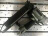 N5024a2m Hitachi Wide Crown Stapler 717709013612 N5024a2m Hitachi Wide Crown Stapler 717709013612