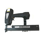 N5025-r Air Locker Wide Crown 099461738409