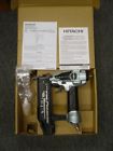 Nt50ae2 N50ae2 S Hitachi Air Pneumatic Brad Nailer
