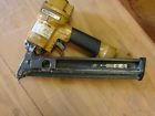 N50fn-3 Bostitch Nailer Nail Gun Non Working For