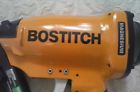 N52fn-2 Bostitch Nail Gun