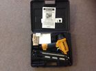 N62fn N52fn Bostitch Finish Nailing Gun