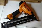 N52np-2 Bostitch Finish Gun