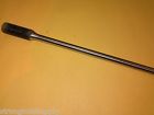 N55013a Bostitch Piston-driver Assy For