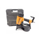 N566c Bostitch To Coil Siding Nailer