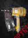 N57c-1 Bostitch Stanley Box Frame Coil Nailer Air Pneumatic Nail Gun Utility