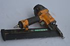 N59n Bostitch Bostich Finish Nailer Model