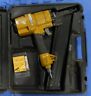 N60 Fn-2 Bostitch Angle Finish Nailer No Plasic Parts N60 Fn-2 Bostitch Angle Finish Nailer No Plasic Parts