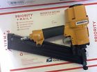 64963-1 N60fn Bostitch Stanley Air Finish Nailer 64963-1 N60fn Bostitch Stanley Air Finish Nailer