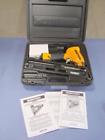 N62-fn-2 N62-fn2 Bostitch Gauge Angled Finish Nailer N62-fn-2 N62-fn2 Bostitch Gauge Angled Finish Nailer