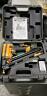 N62fnbe Bostitch Gauge Angled Finish Nailer Fnb