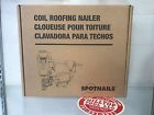 N63cp-1 N63-cp Bostitch Coil Air