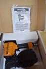 N64084-1 Bostitch New Pallet Crate