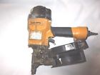 N646 Bostitch Coil Roofing Nailer