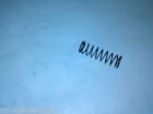 N64c-1 Bostitch Ma2 Pneumatic Coil N64c-1 Bostitch Ma2 Pneumatic Coil