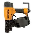 N66bc-1 N66bc1 Bostitch Siding Nailers Cap 077914042112