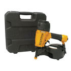 N66c-1-r Bostitch Degree Coil Siding Nailer Reconditioned 077914046745 N66c-1-r Bostitch Degree Coil Siding Nailer Reconditioned 077914046745