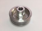 Sdn11ptb N70133 Bostitch Genuine Piston Main