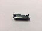 N80cbmlpal N70149 Bostitch Genuine Stanley Pawl N80cbmlpal N70149 Bostitch Genuine Stanley Pawl