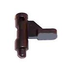 N70150 Bostitch Latch Door N70150 Bostitch Latch Door