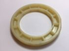 N70154 Bostitch Genuine Stanley Cylinder N70154 Bostitch Genuine Stanley Cylinder