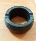N70156 Bostitch Bumper-a For Pneumatic N70156 Bostitch Bumper-a For Pneumatic