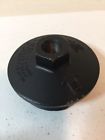 N70167 Bostitch Genuine Stanley End N70167 Bostitch Genuine Stanley End