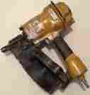 N70cb-1 Bostitch Stanley 1-1 2 3-3 4 Coil Framing Nailer Pneumatic Air Tool N70cb-1 Bostitch Stanley 1-1 2 3-3 4 Coil Framing Nailer Pneumatic Air Tool
