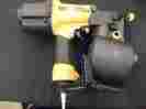 N75c-1 U Bostitch 1 2 To 3 Coil Sheathing Siding Nailer Nail Gun Air Tools