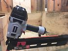 N79cb Bostitch Industrial Coil Framing N79cb Bostitch Industrial Coil Framing