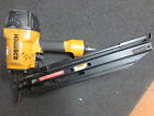 N79rh Gun Nail Bostitch N79rh Gun Nail Bostitch