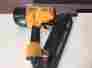 N79ww-1 N79ww1 Bostitch Stick Framing Nailer Gun Tested Works