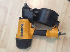 N80-cb-1 Bostitch Coil Framing Nailer
