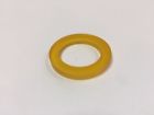 N80123 Bostitch Feed Piston Bumper For Nailers