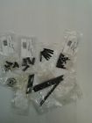 N80125 Bostitch Lot Of New Bostich Nailer Repair List Retail