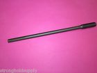 N80157a Bostitch New Driver Only N80157a Bostitch New Driver Only