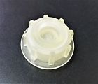 N80161 Bostitch Oem Piston Stop N80161 Bostitch Oem Piston Stop