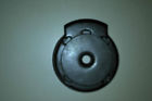 N80cb1 N80162 Bostitch 102506 Top Defletor N80cb1 N80162 Bostitch 102506 Top Defletor
