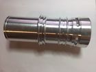 Sdn11rh N80170 Bostitch Genuine Sdn11rh N80170 Bostitch Genuine