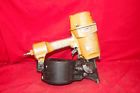 Cp1025367 N80c1 Coil Bostitch Stanley N80