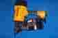 N80cb1 Bostitch N80 Coil Framing Nailer Nail Gun N80cb1 Bostitch N80 Coil Framing Nailer Nail Gun