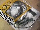 N880rk Bostitch Bostitich O-ring Kit For N880rk Bostitch Bostitich O-ring Kit For