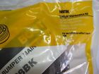N88bk Stanley Bumper Bostich Maintenance Kit N88bk Stanley Bumper Bostich Maintenance Kit