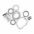 N88ork Stanley-bostitch Kt O-ring N88 Ser Tools Pneumatic Tool Accessories 077914032816 N88ork Stanley-bostitch Kt O-ring N88 Ser Tools Pneumatic Tool Accessories 077914032816