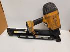 N88rh-2mcn Bostitch Industrial Stick Framing Nailer