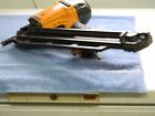 N88rh1 Bostitch Framing Nailer Full